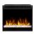 SM Acrylic Ice Multi-Fire XHD™ 28