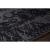Xia Wool/Viscose Rectangular Handmade Rug, 7'9