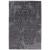 Xia Wool/Viscose Rectangular Handmade Rug