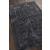 Xia Wool/Viscose Rectangular Handmade Rug, 9' x 13'