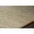 Xia Wool/Viscose Rectangular Handmade Rug, 7'9