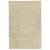 Xia Wool/Viscose Rectangular Handmade Rug, 5' x 7'6