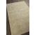 Xia Wool/Viscose Rectangular Handmade Rug, 7'9