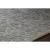 Xia Wool/Viscose Rectangular Handmade Rug, 7'9