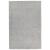 Xia Wool/Viscose Rectangular Handmade Rug, 5' x 7'6