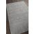 Xia Wool/Viscose Rectangular Handmade Rug, 5' x 7'6