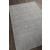 Xia Wool/Viscose Rectangular Handmade Rug, 9' x 13'