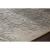 Xia Wool/Viscose Rectangular Handmade Rug, 9' x 13'