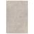 Xia Wool/Viscose Rectangular Handmade Rug, 9' x 13'