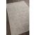 Xia Wool/Viscose Rectangular Handmade Rug, 5' x 7'6