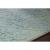 Xia Wool/Viscose Rectangular Handmade Rug, 7'9