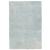 Xia Wool/Viscose Rectangular Handmade Rug