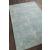 Xia Wool/Viscose Rectangular Handmade Rug, 7'9