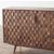 Honeycomb 65