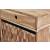 Honeycomb Office Desk with Storage