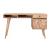 Honeycomb Office Desk