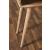Honeycomb Office Desk with Storage