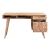Honeycomb Office Desk