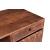 Honeycomb Office Desk with Storage