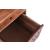Honeycomb Office Desk with Storage