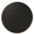 Orion Metal Mirror