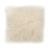 Lamb Small Fur Pillow