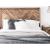 Lamb Small Fur Pillow