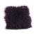 Lamb Small Fur Pillow