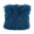 Lamb Small Fur Pillow