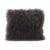 Lamb Small Fur Pillow