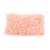 Lamb Rectangle Fur Pillow