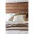 Goat Fur Pillow