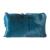 Goat Fur Bolster
