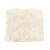 Lamb Large Fur Pillow