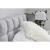 Lamb Large Fur Pillow
