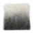 Lamb Large Fur Pillow