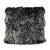 Lamb Large Fur Pillow