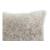 Cashmere Fur Pillow