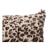 Goat Fur Bolster