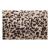 Goat Fur Bolster