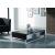 Modern Coffee Table 888