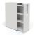 Boxi D32.3