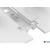 YAN_T MFC Top Rectangular Office Desk