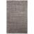Yasmine Viscose Rectangular Handmade Rug, 7'9