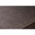 Yasmine Viscose Rectangular Handmade Rug, 5' x 7'6