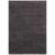 Yasmine Viscose Handmade Rug