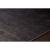 Yasmine Viscose Handmade Rug