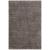 Yasmine Viscose Rectangular Handmade Rug, 5' x 7'6