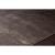 Yasmine Viscose Handmade Rug