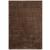 Yasmine Viscose Handmade Rug